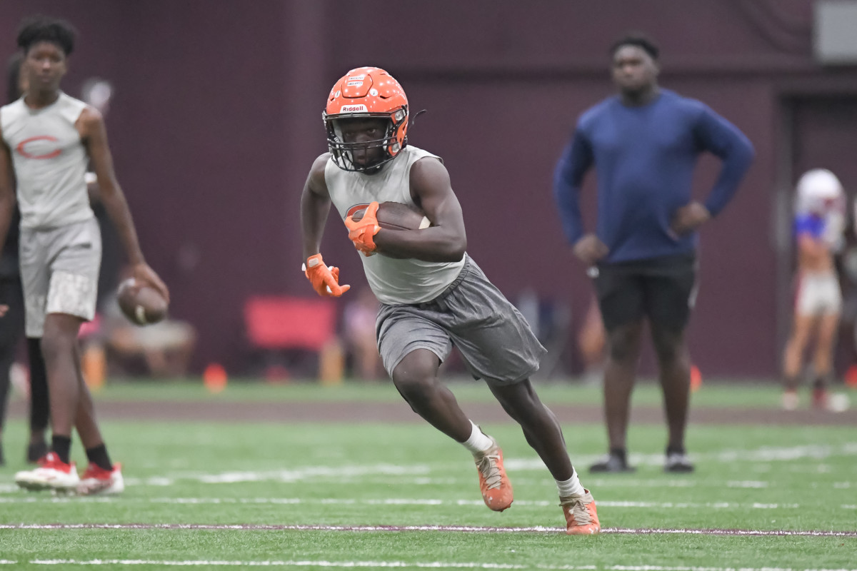 mississippi state football camp stonka burnside mack howard 202227